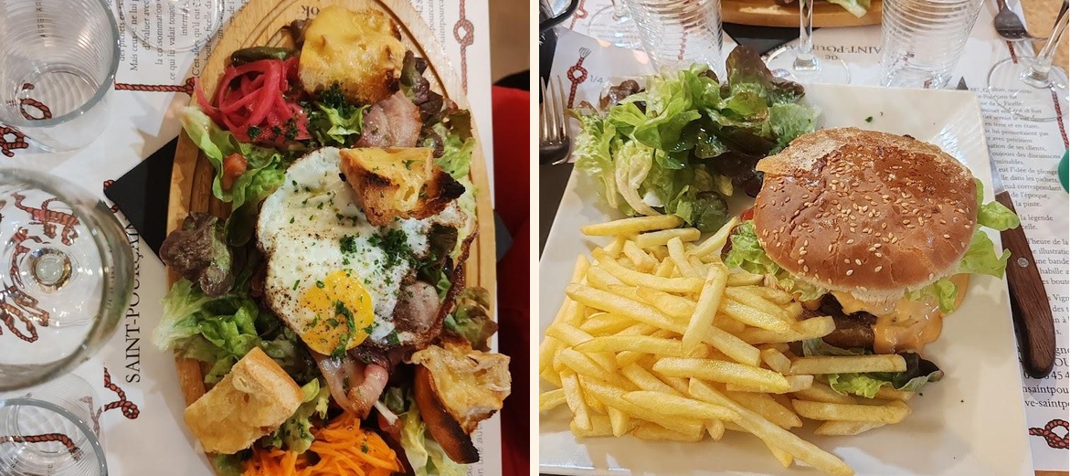 Les Arcades - Gallery Image 4