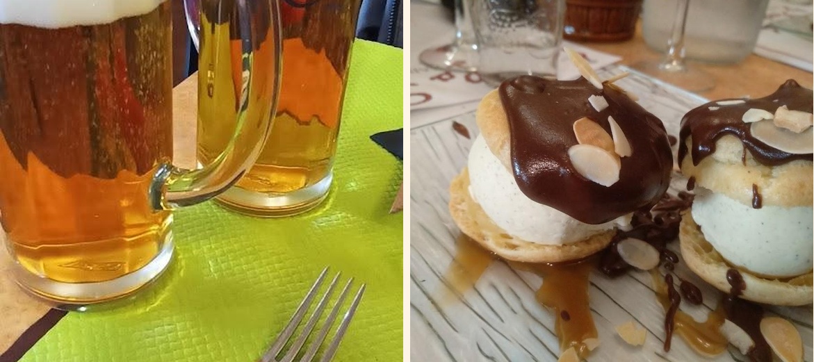 Les Arcades - Gallery Image 6