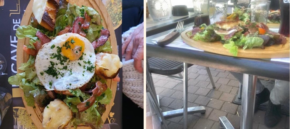 Les Arcades - Gallery Image 7